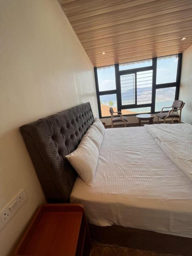 Hotel B34 Kas Exterior foto