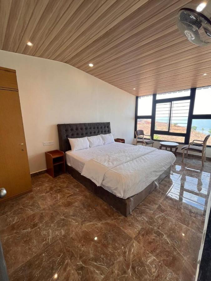 Hotel B34 Kas Exterior foto