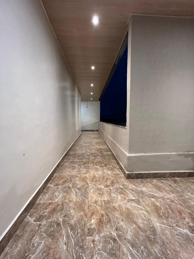 Hotel B34 Kas Exterior foto
